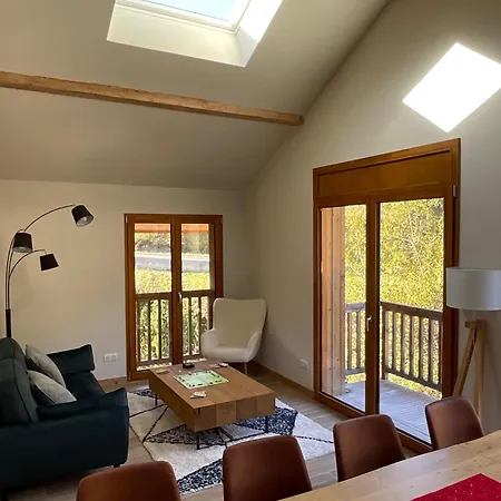 公寓 Lighthouse - A Inspired Penthouse Perfect For Seasons *